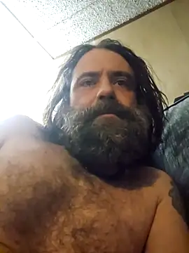 zaneporter46 online show from 02/07/25, 06:14