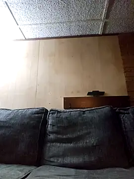 zaneporter46 online show from 02/08/25, 07:05