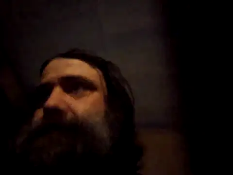 zaneporter46 online show from 02/09/25, 11:25