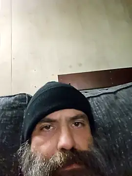 zaneporter46 online show from 02/15/25, 07:50