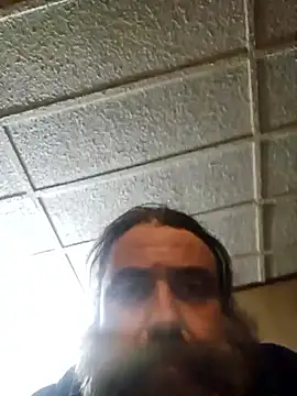 zaneporter46 online show from 02/18/25, 04:15