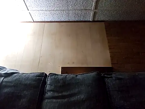 zaneporter46 online show from 02/19/25, 09:25