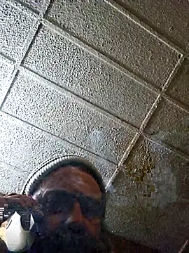 zaneporter46 online show from 02/20/25, 10:37