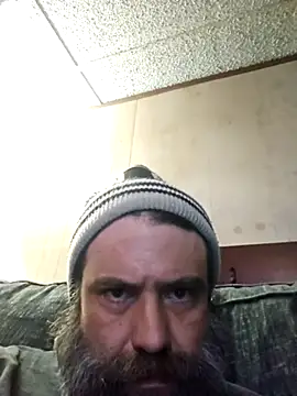 zaneporter46 online show from 02/21/25, 02:06