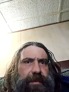 zaneporter46 online show from 02/22/25, 01:22