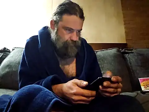 zaneporter46 online show from 02/23/25, 04:13