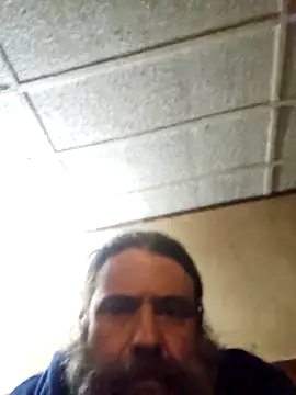 zaneporter46 online show from 02/23/25, 08:33