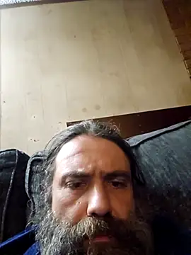 zaneporter46 online show from 02/27/25, 03:14