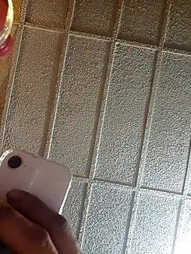 zaneporter46 online show from 03/08/25, 10:02