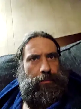 zaneporter46 online show from 03/14/25, 02:10