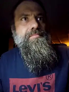 zaneporter46 online show from 09/21/25, 09:22