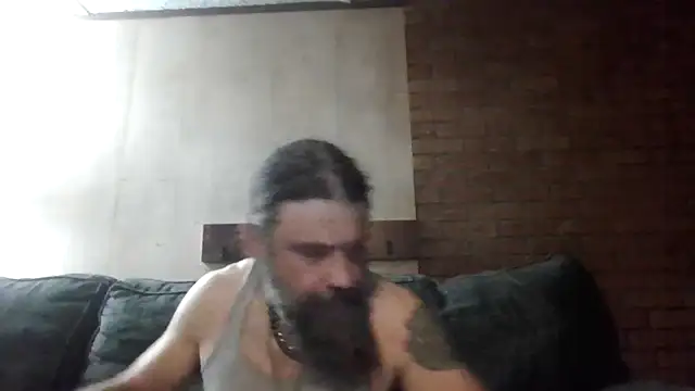 zaneporter46 online show from 09/28/25, 03:12