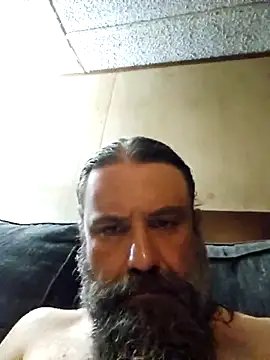 zaneporter46 online show from 10/16/25, 05:19