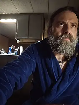 zaneporter46 online show from 10/29/25, 10:33