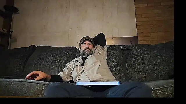 zaneporter46 online show from 11/06/25, 02:12