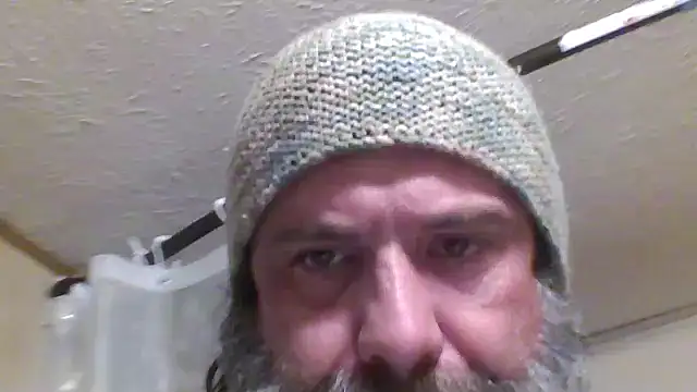 zaneporter46 online show from 11/10/25, 01:59