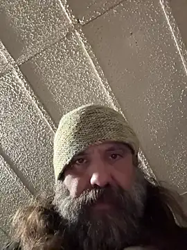 zaneporter46 online show from 11/11/25, 01:55