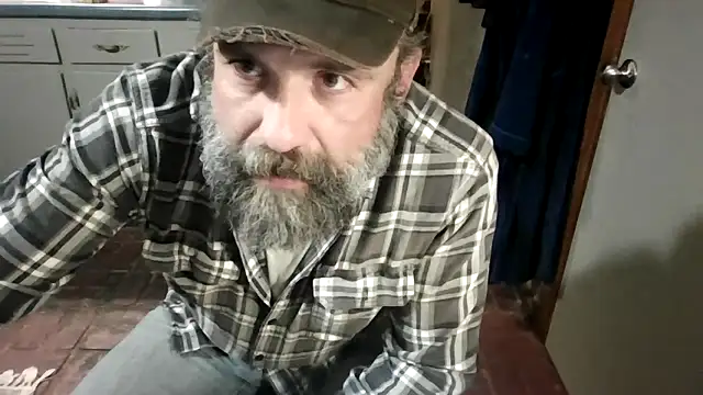 zaneporter46 online show from 11/14/25, 02:43