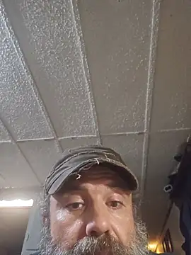 zaneporter46 online show from 11/23/25, 02:22