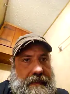 zaneporter46 online show from 11/26/25, 04:46