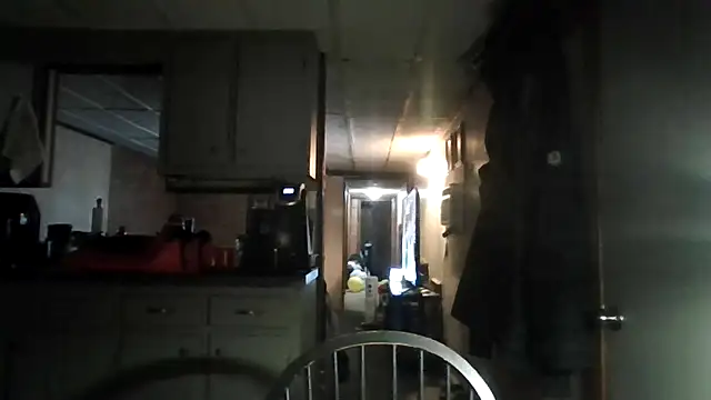 zaneporter46 online show from 11/27/25, 10:28