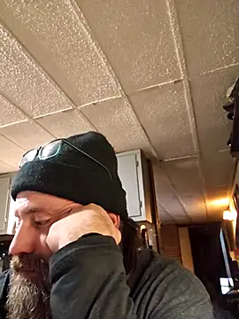 zaneporter46 online show from 12/05/25, 06:55