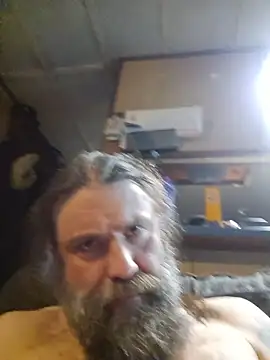 zaneporter46 online show from 02/17/26, 08:33