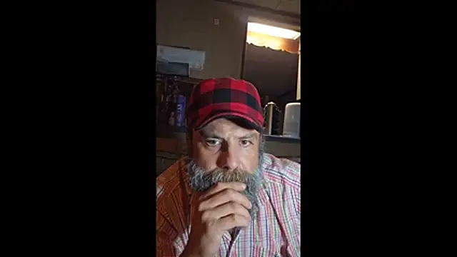 zaneporter46 online show from 02/19/26, 01:56