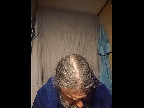 zaneporter46 online show from 02/24/26, 07:50