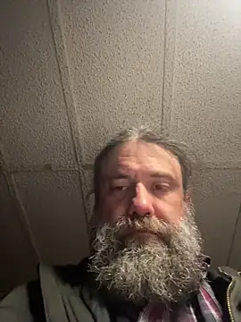 zaneporter46 online show from 02/25/26, 07:01