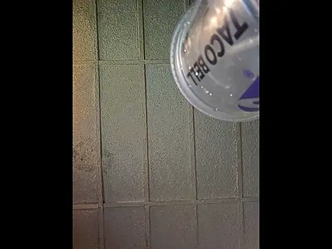 zaneporter46 online show from 02/28/26, 06:47