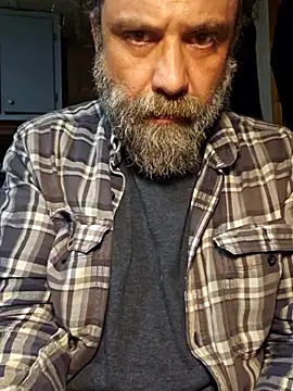 zaneporter46 online show from 03/06/26, 05:26