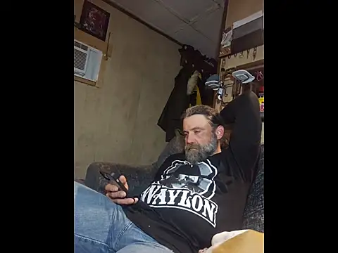 zaneporter46 online show from 03/10/26, 06:40