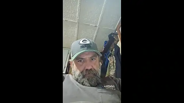 zaneporter46 online show from 03/13/26, 02:29