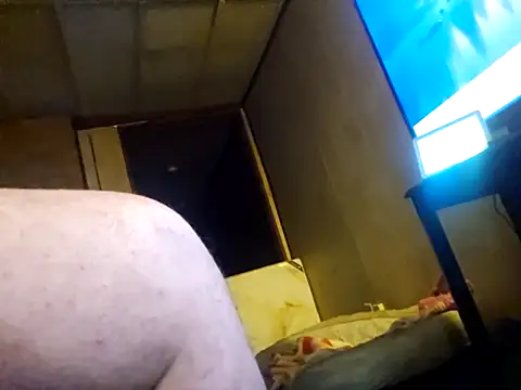 zaneporter46 online show from 03/21/26, 02:31