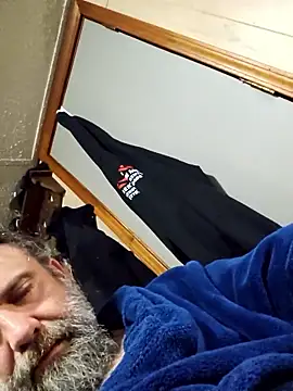 zaneporter46 online show from 03/22/26, 03:43