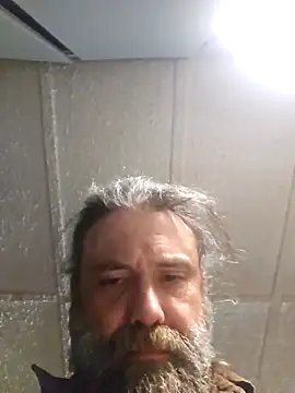 zaneporter46 online show from 03/23/26, 06:17