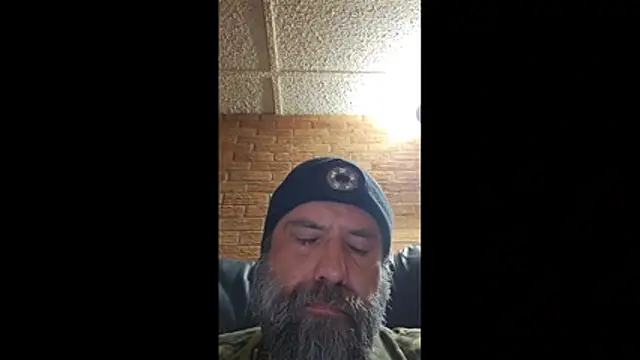 zaneporter46 online show from 03/24/26, 12:26