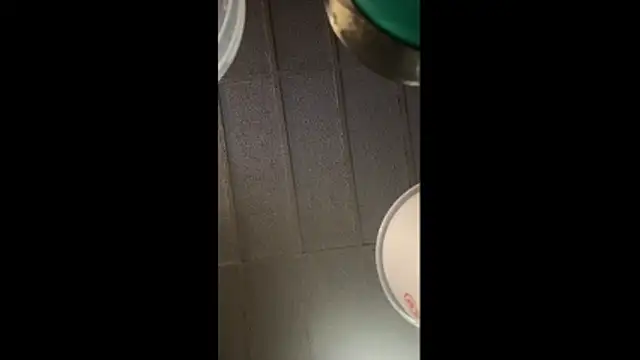 zaneporter46 online show from 04/02/26, 11:52