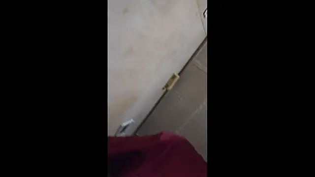 zaneporter46 online show from 04/05/26, 11:57