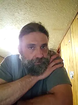 zaneporter46 online show from 04/09/26, 04:56