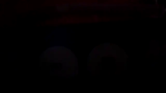zaneporter46 online show from 05/29/26, 07:28