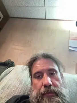 zaneporter46 online show from 06/09/26, 01:56