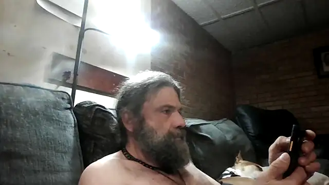 zaneporter46 online show from 06/14/26, 09:17