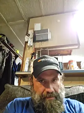 zaneporter46 online show from 06/23/26, 06:55