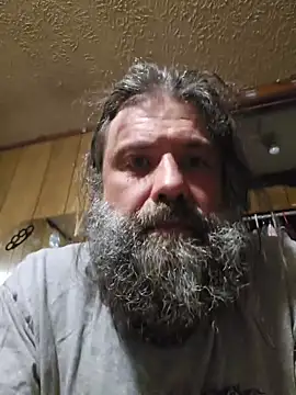 zaneporter46 online show from 06/25/26, 12:42