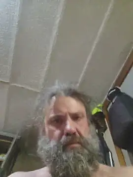 zaneporter46 online show from 06/28/26, 02:28