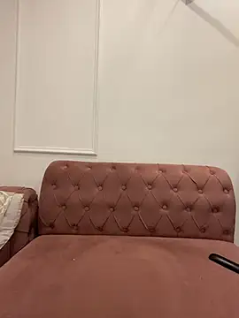 ahista online show from 01/24/25, 10:30