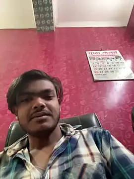 chotasins43 online show from 01/28/25, 08:14
