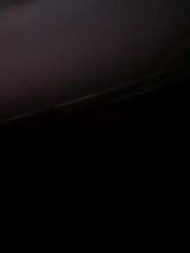 Lauren Lorie online show from 12/22/24, 05:12